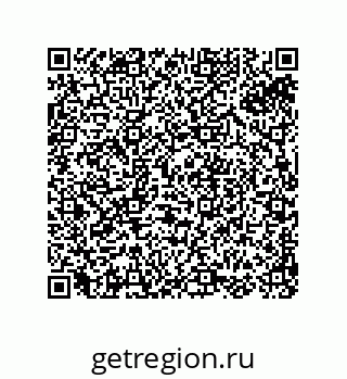 74813247527