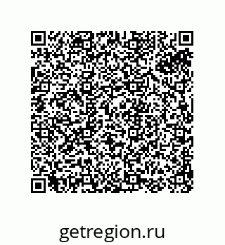 74813247557