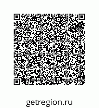 74813247560