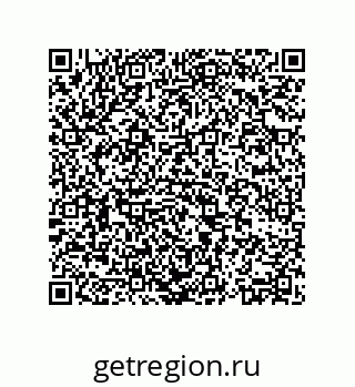 74813247568