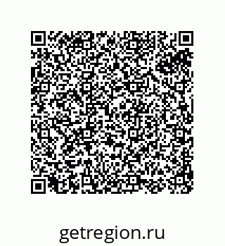 74813247579