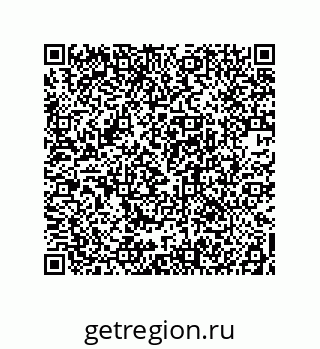74813247584