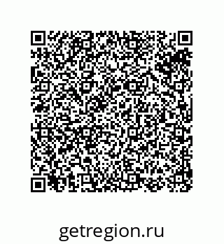 74813320002