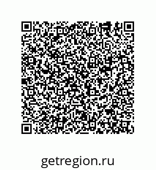 74813320003