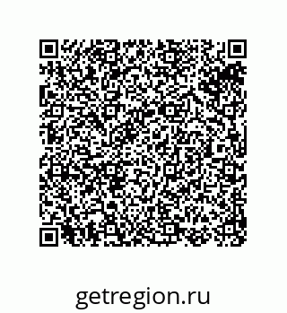 74813320004