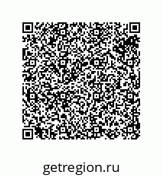 74813320005