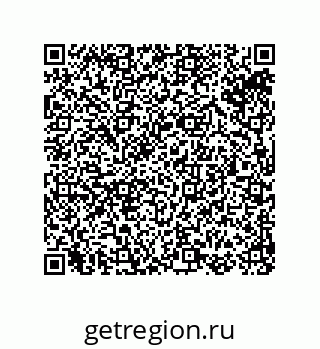 74813320006