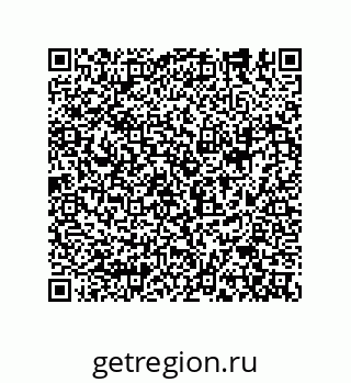 74813320007