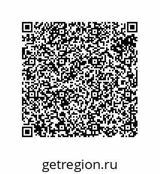 74813320104