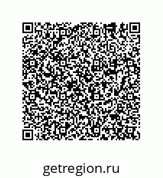 74813320171