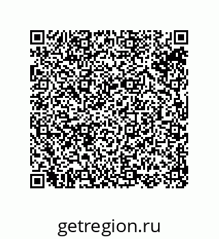 74813320201