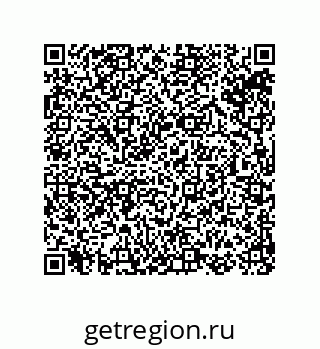 74813320210
