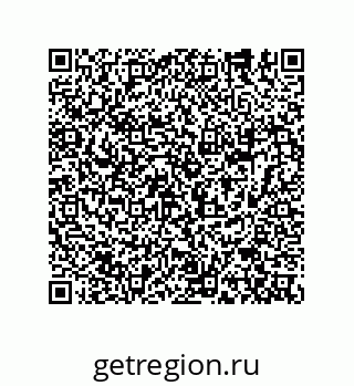 74813320211