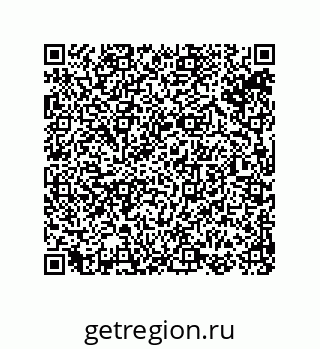 74813320218