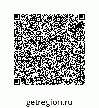 74813320265