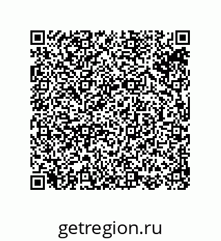 74813320281