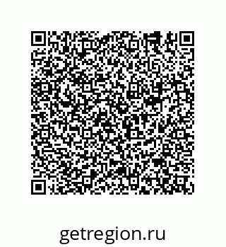 74813320306