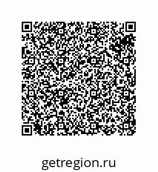 74813323114