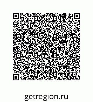 74813323193