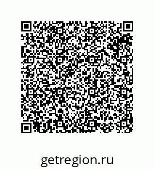 74813323215