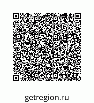 74813323218