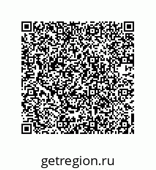 74813323505