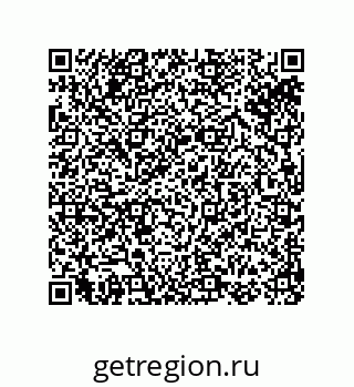 74813323558