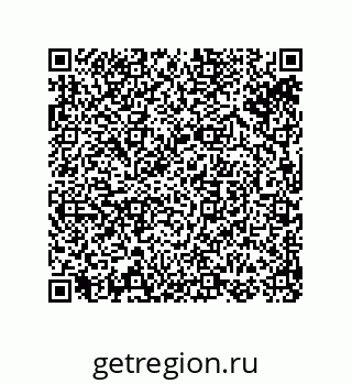 74813323561