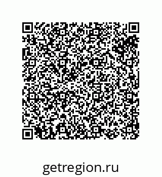 74813323571