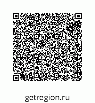 74813323574