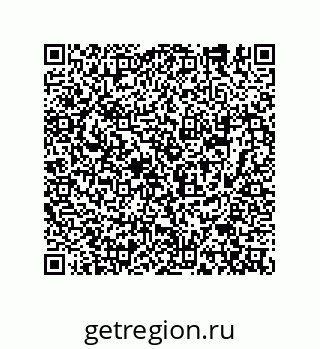 74813323581