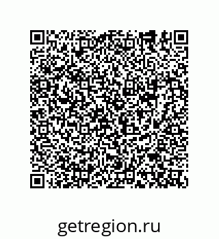 74813323583