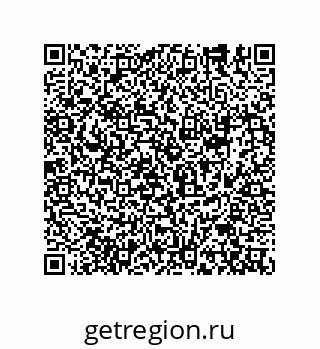 74813323586