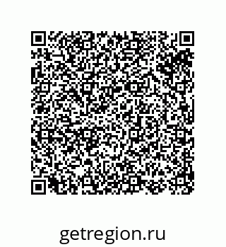 74813323591