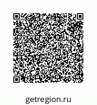74813323595