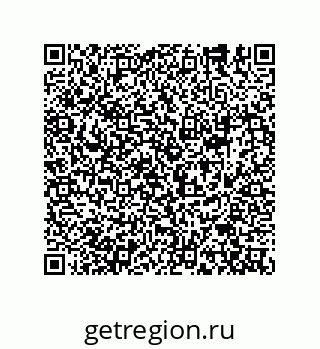 74813323596