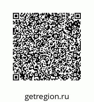 74813323644