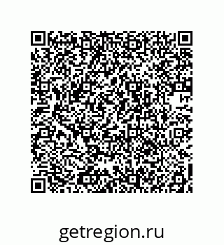 74813323654