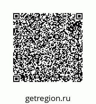 74813323704