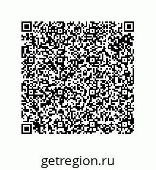 74813323708