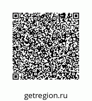 74813323752