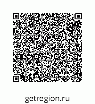 74813323757