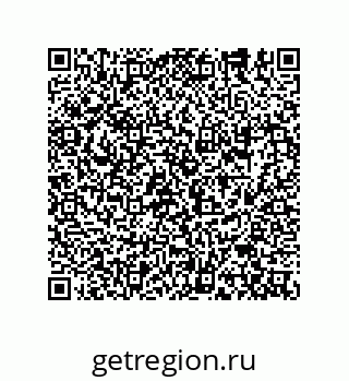 74813323758