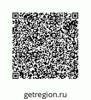 74813323761