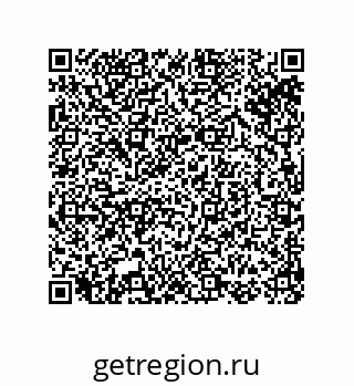 74813323771
