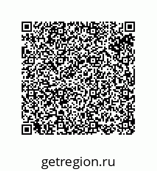 74813323772
