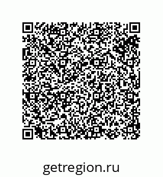 74813323778