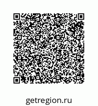 74813323781