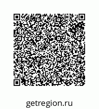 74813323786