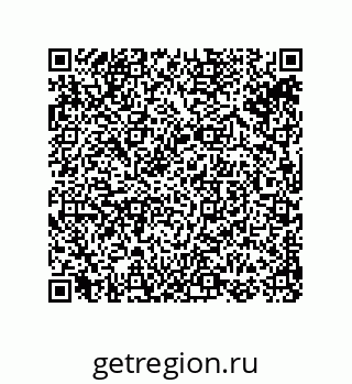 74813324306
